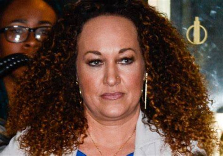 Rachel Dolezal OnlyFans Leak Reminds Everyone She Has An OnlyFans TrendRadars