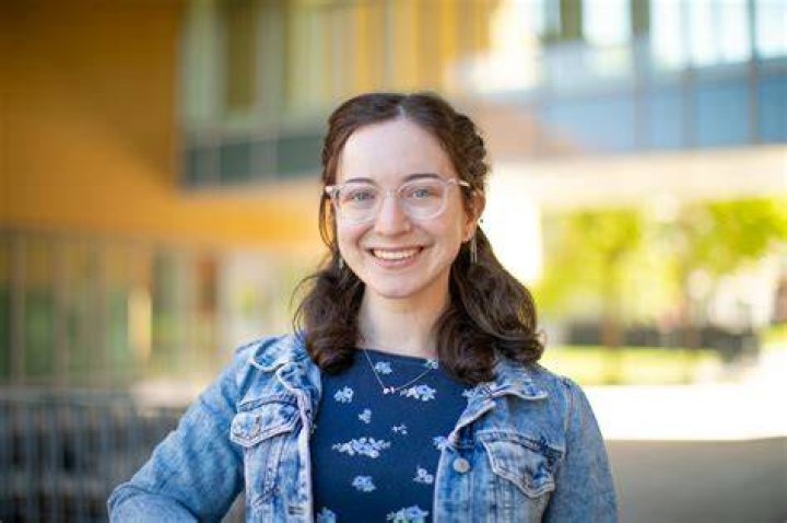 Rachel was an honors student who lives in Clifton, New Jersey, with her father Craig, mother Gina and 20-year-old sister Jacquelin