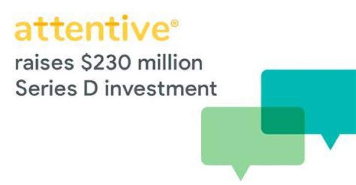 Raises 230 Million Series A with Participation from Endeavor Catalyst Endeavor