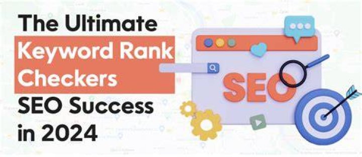 Rank SEO Checker The Ultimate Tool for Website Analysis and Optimization OnPage