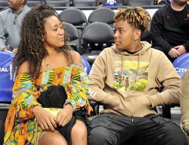 Rapper Cordae Still Mows the Lawn and Sleeps on the Couch When He Visits His Mom 'I'm the Man