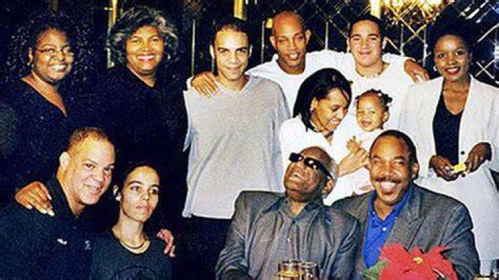 Ray Charles Children How many children did Ray Charles have? Did Ray Charles have 12 children