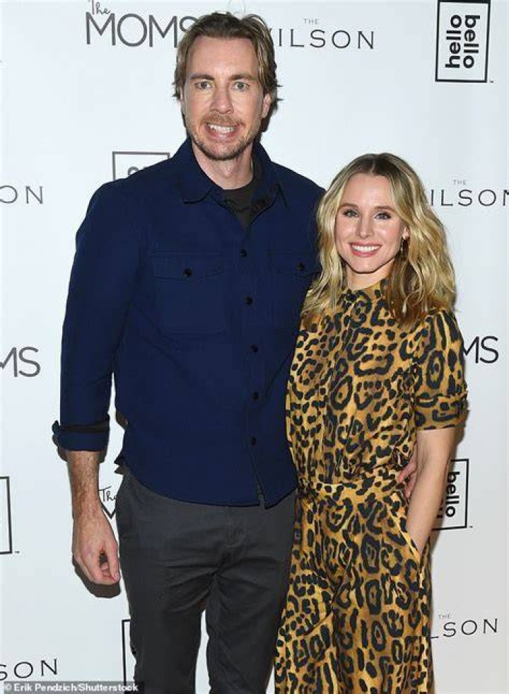 Recently: They have incorporated couples therapy into their lives, as well as an open and honest policy in an effort to preserve their marriage; seen here in 2019