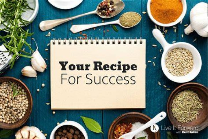 Recipe for success both on and off court: the teenager's Instagram account has seen her amass 153,000 followers in a week