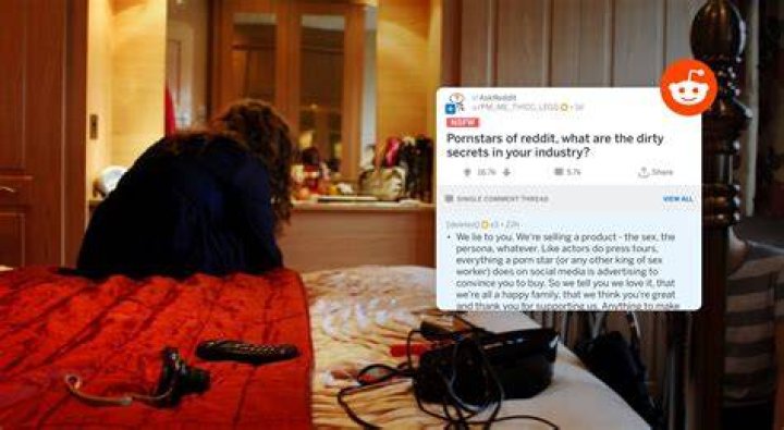reddit Porn Pics