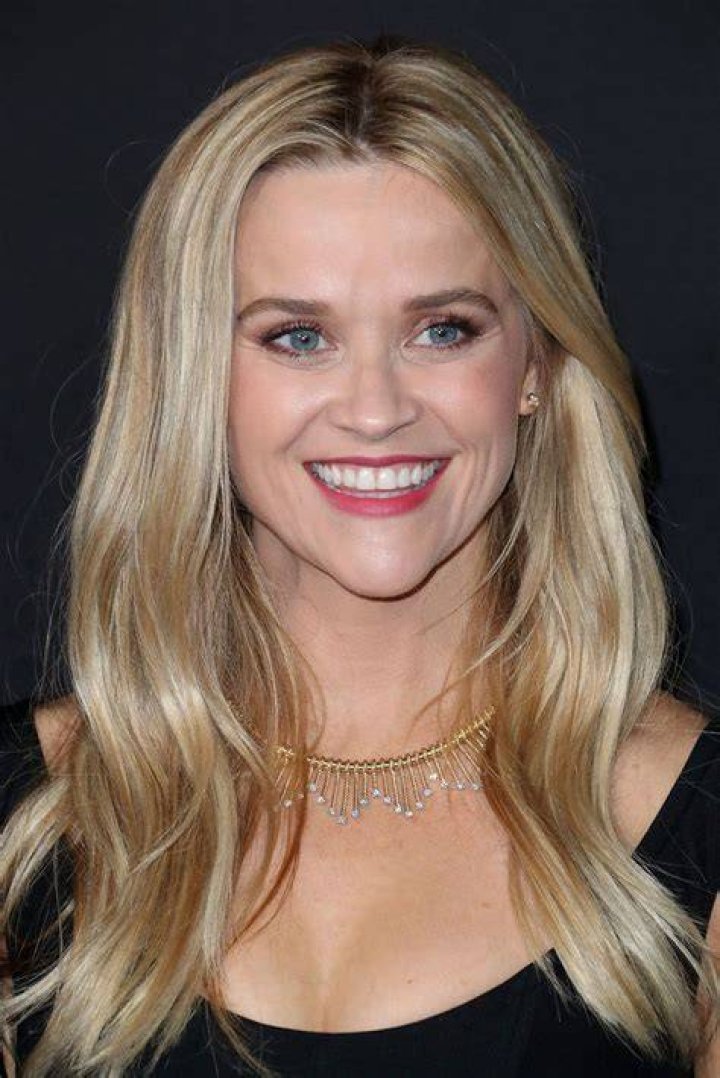 Reese Witherspoon pictured at the the AT&T and Hello Sunshine launch celebration of "Shine On With Reese" and "Master The Mess" at NeueHouse Hollywood, 2018, California. | Photo: Getty Images