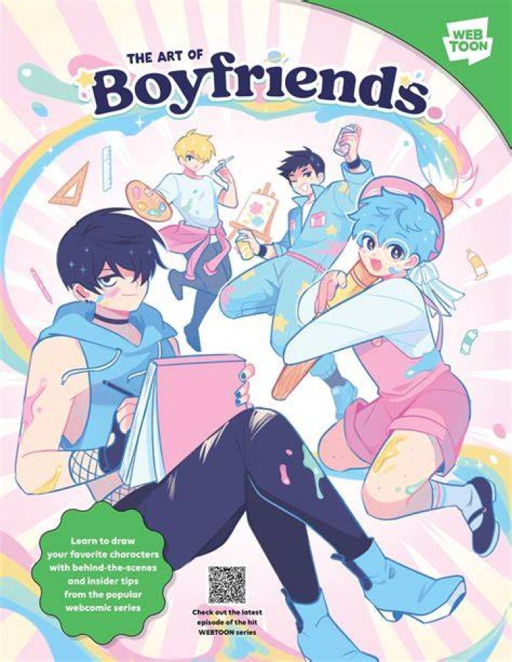 Refrainbow aka Ray Controversy, Why Is He Dubbed Problematic? What Did He Do?