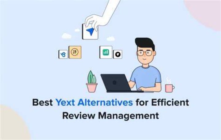 review (tips to alternatives to using to find women)