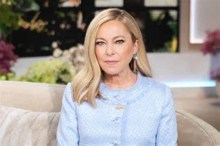 Sutton Stracke Comments on Erika Jaynes Feud With Lisa Vanderpump Over Garcelle Beauvais Book RHOBH Sutton Stracke Comments on Erika Jayne's Feud With Lisa Vanderpump Over Garcelle Beauvais' Book