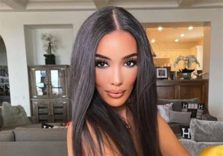 RHOC': Noella Bergener Sources Are 'Shocked She Thought It Would Be Safe to Go On TV'