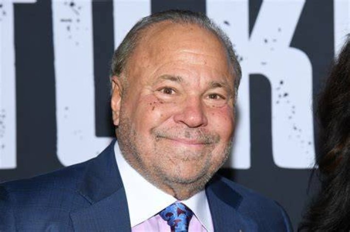 RHONJ: Private Investigator Bo Dietl Reveals the Truth About Luis Ruelas&rsquo; PI Claims on Finale Episode