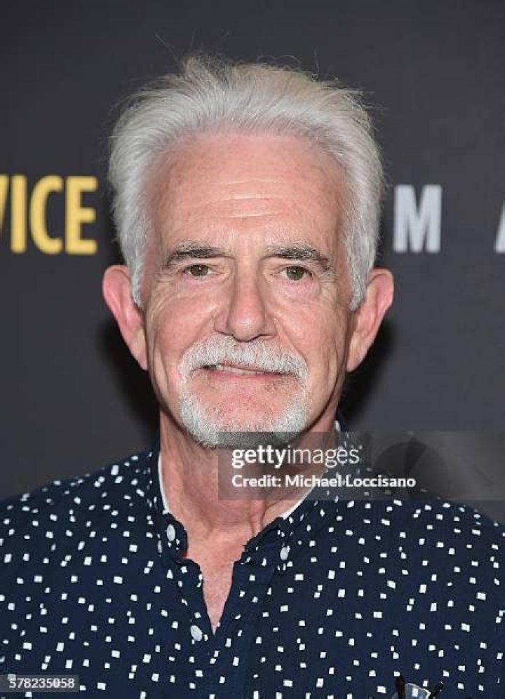 Richard Kline attends "The Sting" Opening Night at South Mountain Tavern on April 8, 2018 in South Orange, New Jersey | Photo: Getty Images