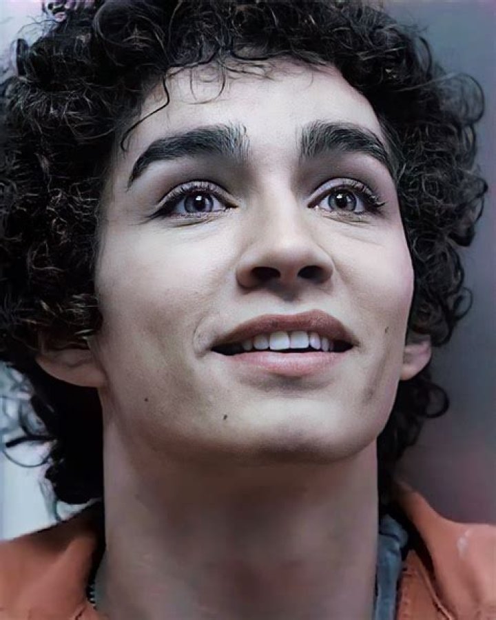 Robert Sheehan &lsquo;Everything that&rsquo;s not the government line gets labelled a conspiracy theory