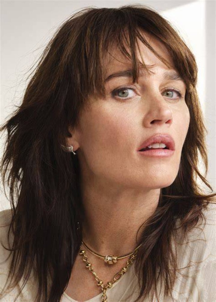 Robin Tunney, Seductive Women, The Mentalist, Celebs, Celebrities, Tv Stars, Sultry, American
