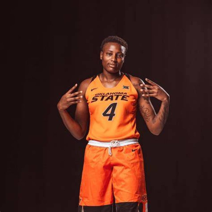 Robocoko's working Guide to WNBA Pets WNBA WNBAPetWatch WNBADogWatch