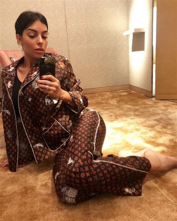 Rodr&iacute;guez The Fappening Sexy (45 Photos) The Fappening