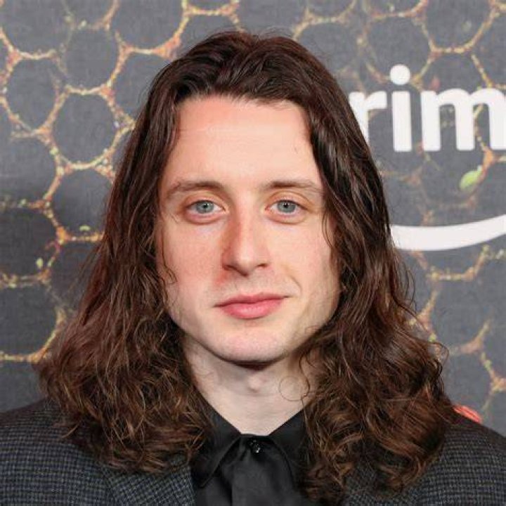 Rory Culkin is pictured at the "Swarm" Red Carpet Premiere and Screening in Los Angeles at Lighthouse Artspace LA on March 14, 2023, in Los Angeles, California | Source: Getty Images