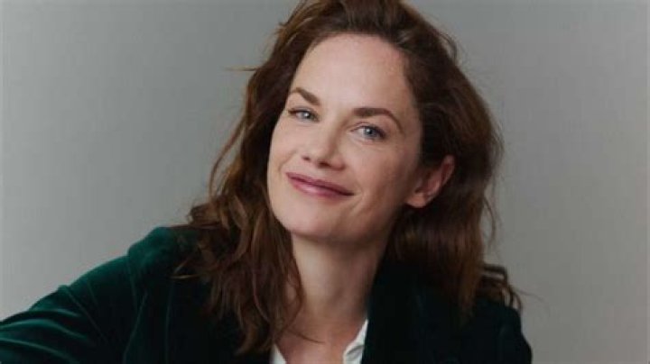 Are Amir Wilson And Ruth Wilson Related? Siblings And Net Worth Ruth Wilson On Playing the Mother of All Evil