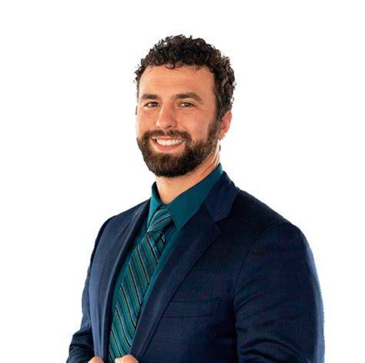 Ryan Crouse Harbor & Rail Manager Cumberland Coal Resources LinkedIn