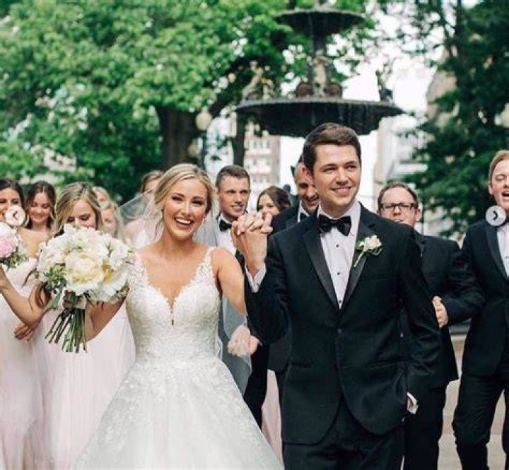 ryan kelly celtic thunder married Google Search Celtic thunder, Ryan kelly, Kelly brothers
