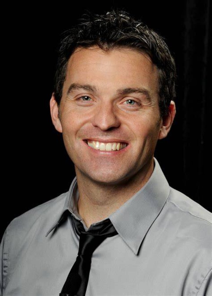 Ryan Kelly Celtic thunder, Ryan kelly, Celtic music