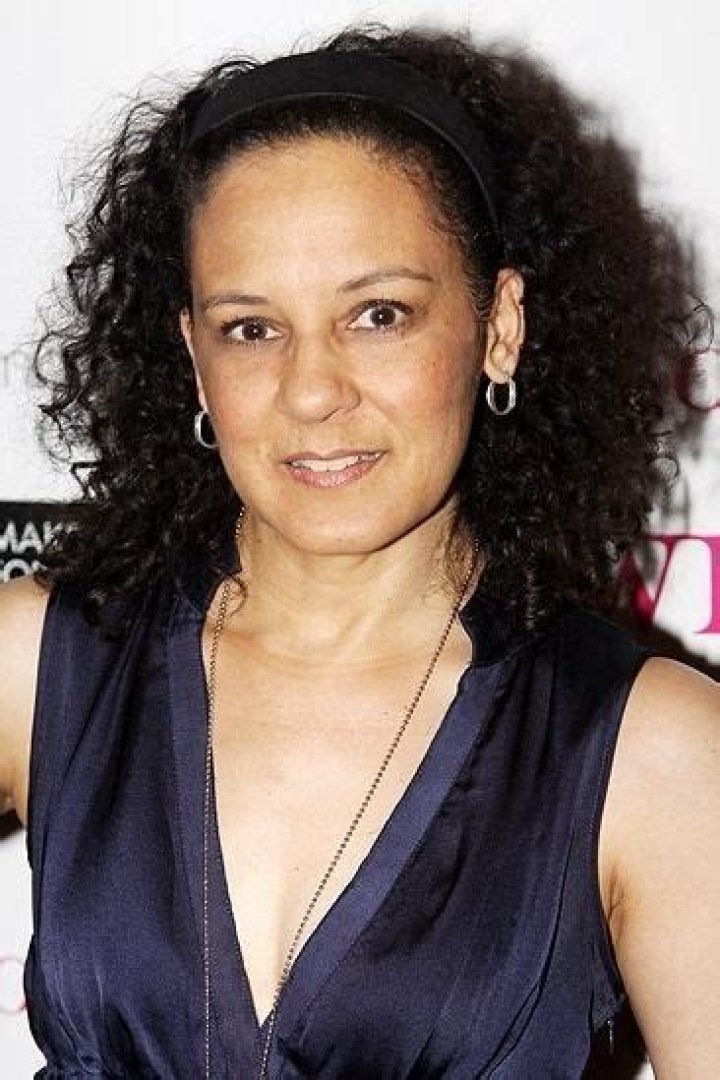 Sabrina Marie Le Beauf I Image: Getty Images