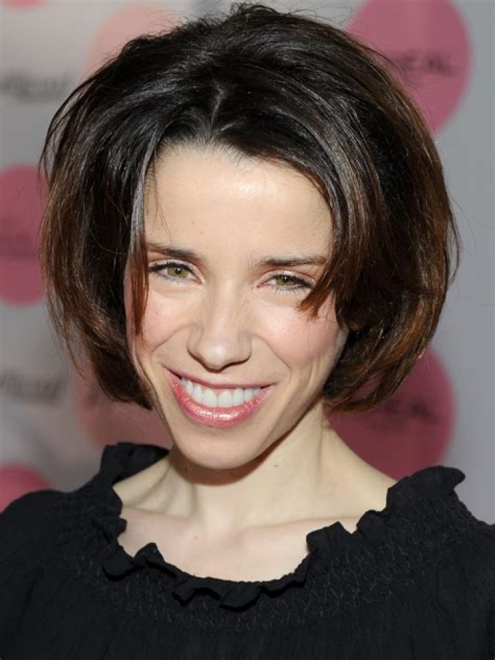 Sally Hawkins Expressed Envy Towards A Married Woman After She Kissed Her Husband OnScreen