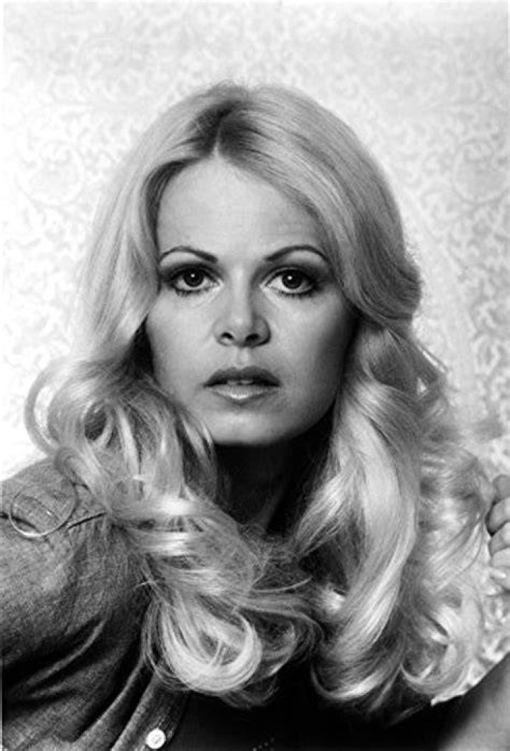 Sally Struthers Portrait In Classic Photo Print 24 X 30 Free Nude Porn Photos