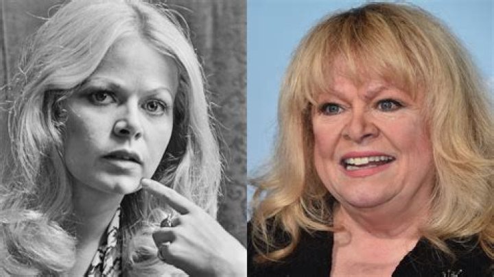 Sally Struthers' biography Husband, net worth, nationality, latest updates Tuko.co.ke