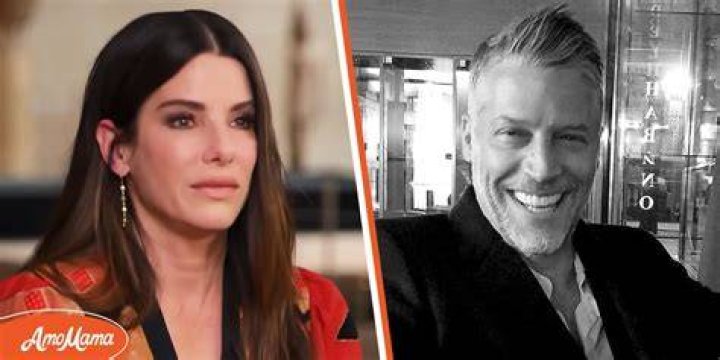 Sandra Bullock Seeing Partner Struggle with ALS Was ‘Difficult’ — Inside Her ‘Very Hard’ Days before His Death