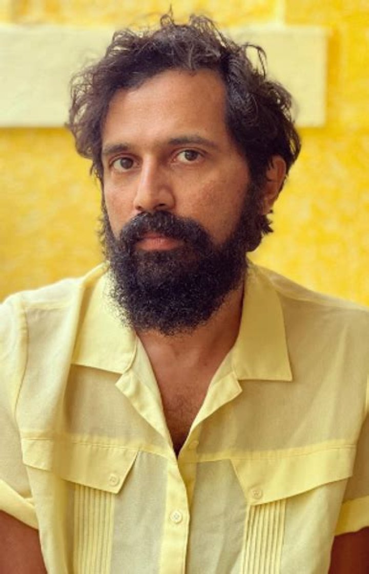 Sarang Sathaye movies, filmography, biography and songs