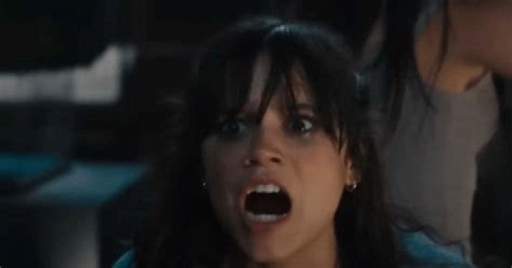 &ldquo;Scream VI&rdquo; Jenna Ortega Takes on Ghostface in Thrilling Super Bowl Ad Trevor Decker News