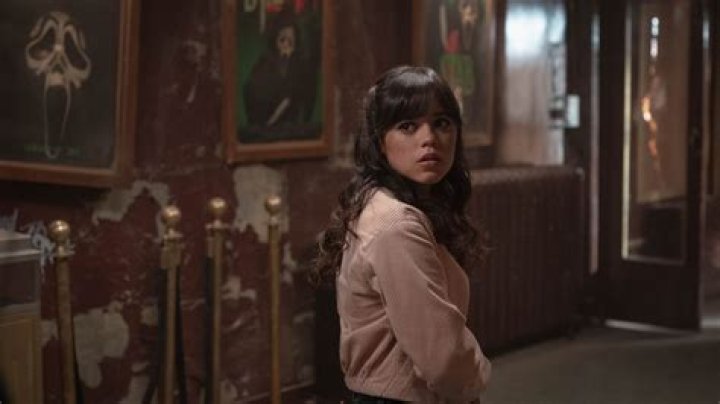 &lsquo;Scream VI&rsquo; Stabs the Idea of HorrorMovie Franchises in the Face