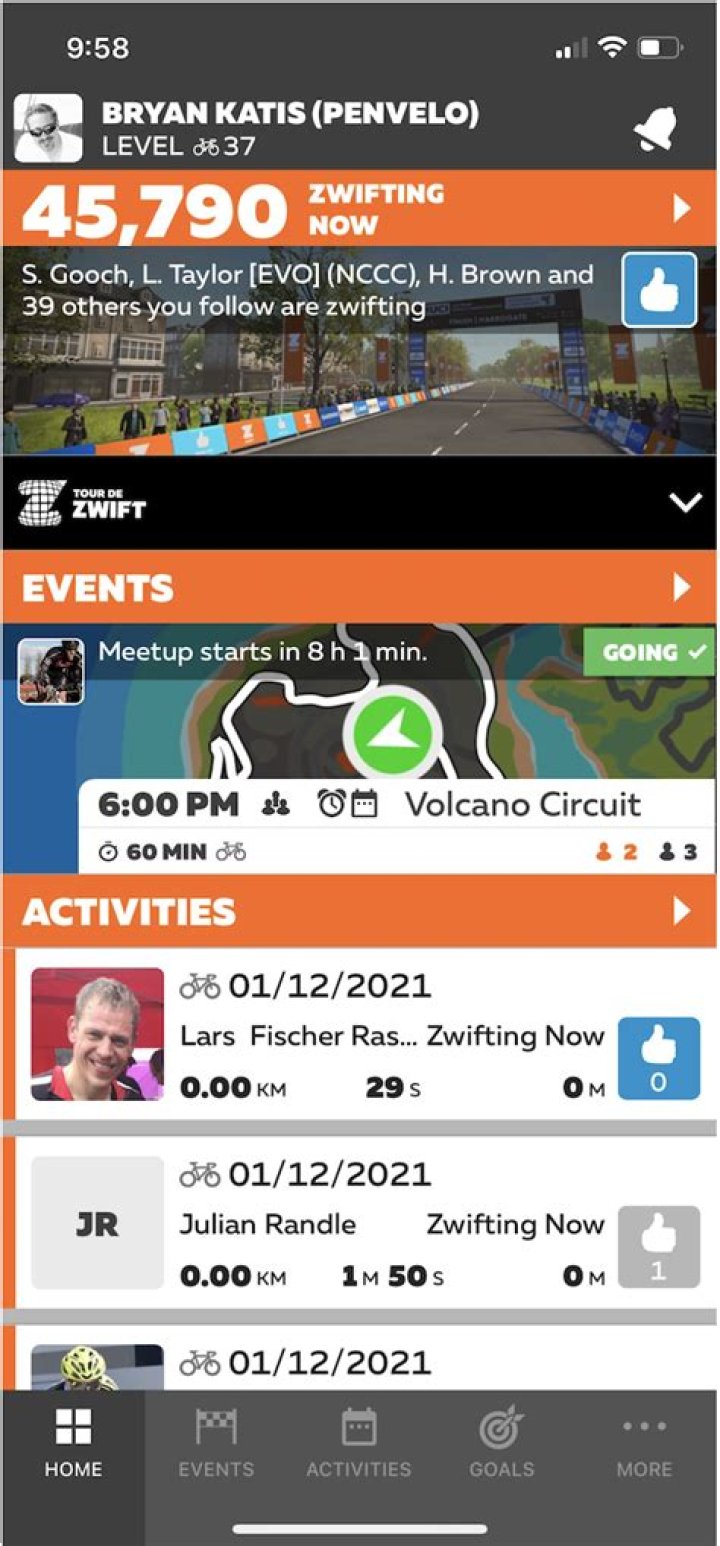 Screen Shot 2021-01-06 at 7.25.44 AM