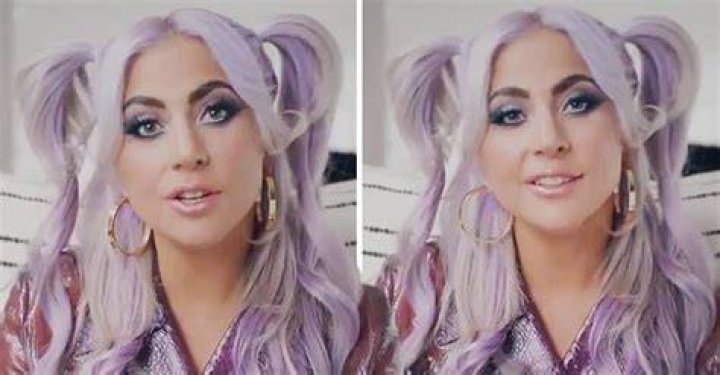 See Lady Gaga's Touching Tribute to Japanese Fans on 10th Anniversary of the Tohoku Earthquake