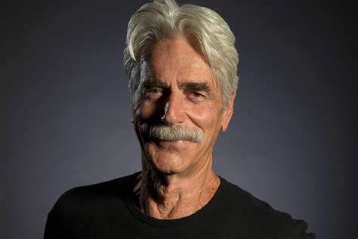 See Why Sam Elliott and Wife Katharine Ross Have a Heartwarming Love Story Yahoo Sports