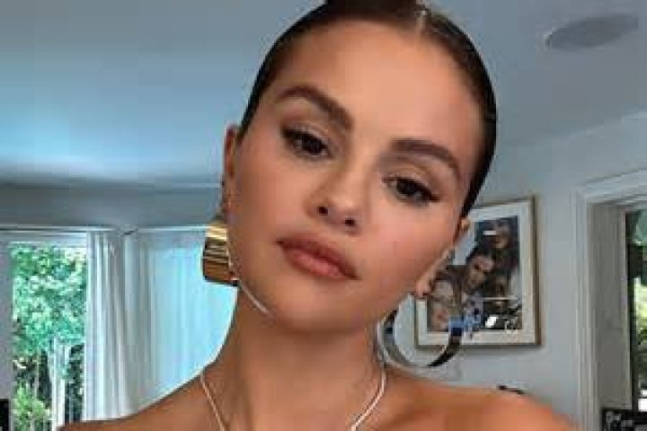 Selena Gomez Nude, The Fappening Photo 2311675 FappeningBook
