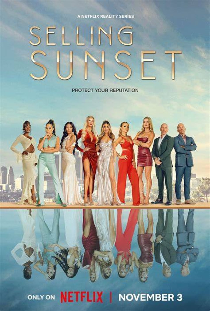 Selling Sunset Emma Hernan and Micah Update Selling Sunset's Emma Hernan Reveals if She's Still Dating Micah, Talks $5,000 Bribe Drama and Christine, Plus Upcoming Reunion