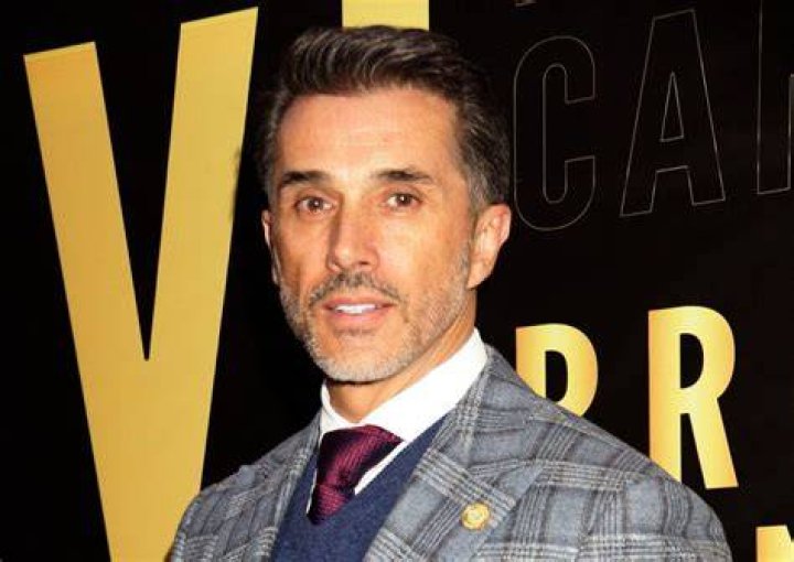 Sergio Mayer podr&iacute;a ir a prisi&oacute;n en Estados Unidos por agredir a Javier Ceriani La Opini&oacute;n