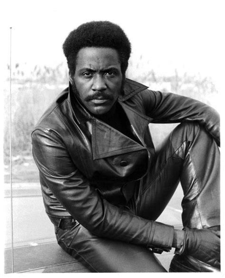 ‘Shaft’ Star Richard Roundtree Is Still Acting at 79: Where Is He Now?