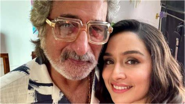 Shakti Kapoor Birthdayपिता चाहते थे दर्जी की दुकान संभाले शक्ति कपूर, भागकर की थी शिवांगी
