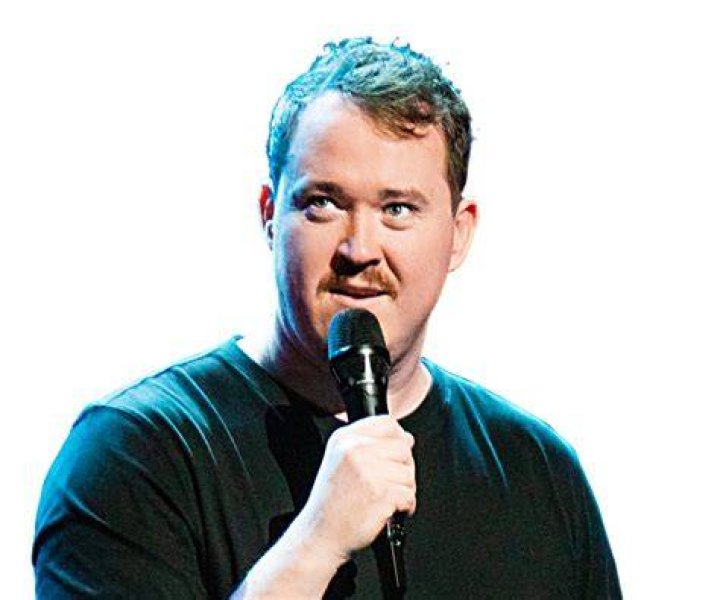 Shane Gillis Delivers Mixed Bag of Laughs and Cringe in SNL Return