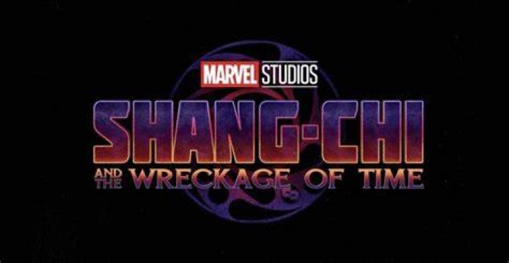 Shang-Chi 2 Release Date