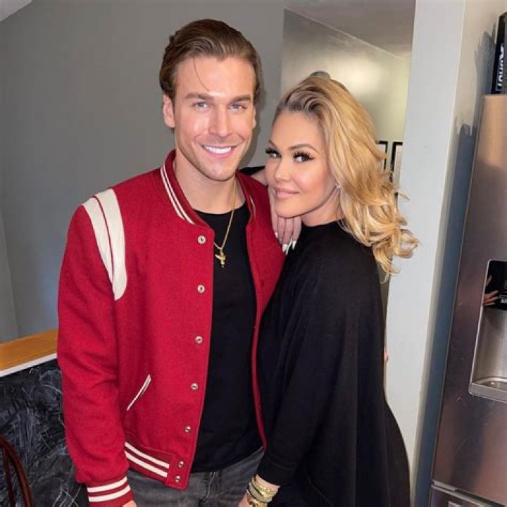 Shanna Moakler and her boyfriend Matthew Rondeau. Shanna Moakler boyfriend