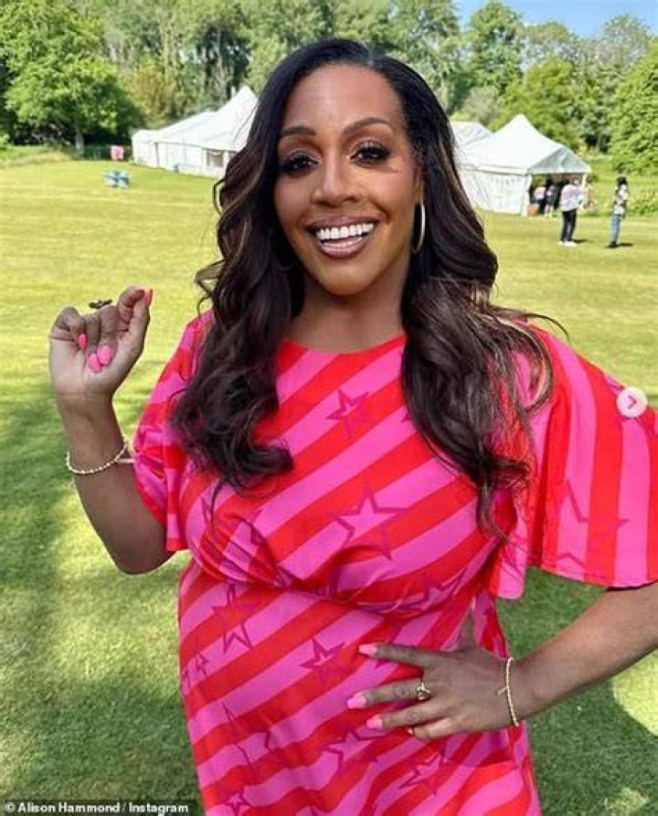 She had a slew of jobs after finishing college - as a researcher for CBS radio, a reporter at KHOU- TV, and then an anchor for KYW-TV