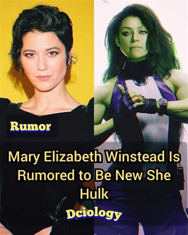 She is rumored to be pregnant with Travis Barker's baby