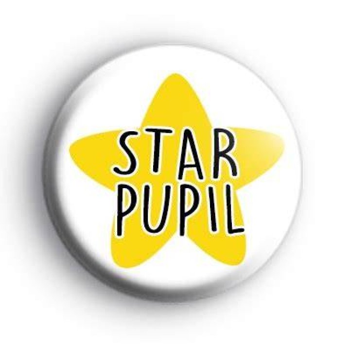 She was a star pupil and beloved daughter with a bright future ahead of her and several college offers