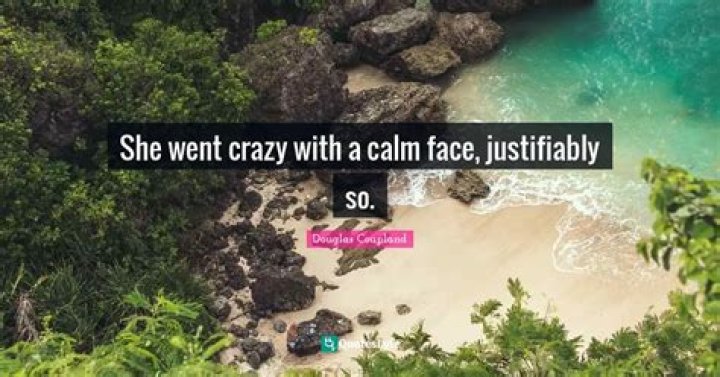 She went crazy 😂 realcamillaara Andie Elle Andie Elle &middot; Original audio