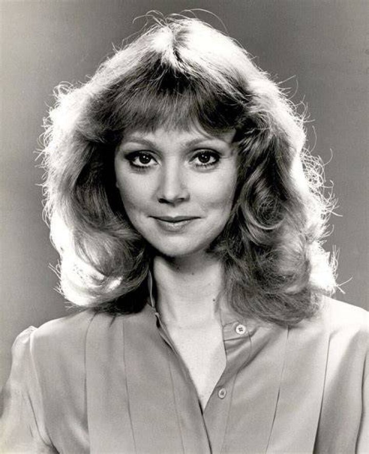 Shelley Long at the Museum of Television and Radio Cocktail Party on September 9, 2004. | Photo: Getty Images