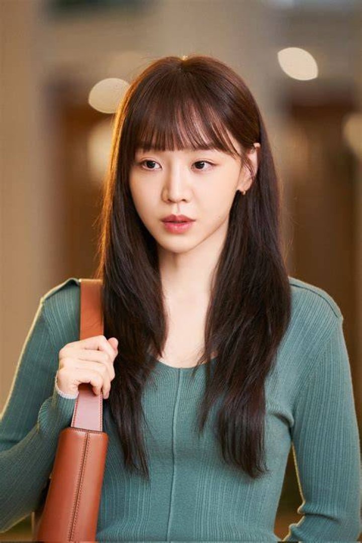 Shin Hye Sun Mỹ nh&acirc;n từng l&agrave; "t&igrave;nh địch" của Nh&atilde; Phương giờ ra sao?